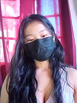 sia 143 online show from November 18, 2025, 1:22 am