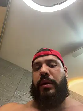 Snapshot of Raw_Mathews chatting on November 13, 2025, 7:29 am Raw Mathews online show from November 13, 2025, 7:29 am