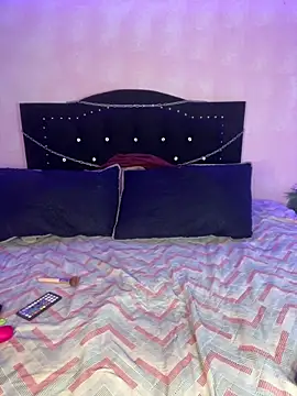 terra sunligth online show from September 23, 2025, 5:10 am