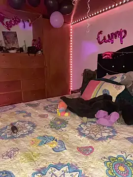 terra sunligth online show from March 31, 2026, 3:30 am