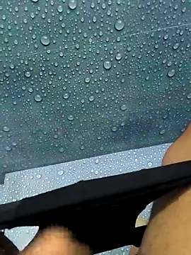 Snapshot of buntyk199 chatting on October 29, 2025, 4:37 am buntyk199 online show from October 29, 2025, 4:37 am