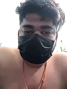 buntyk199 online show from February 10, 2026, 7:07 pm