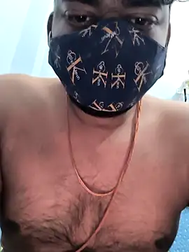 buntyk199 online show from February 14, 2026, 6:10 am