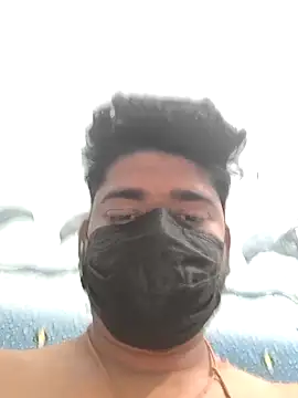 buntyk199 online show from March 1, 2026, 5:42 am