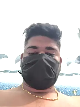 buntyk199 online show from April 14, 2026, 3:56 am