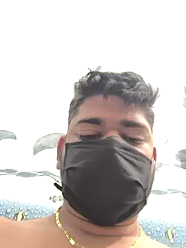 buntyk199 online show from April 19, 2026, 4:56 am