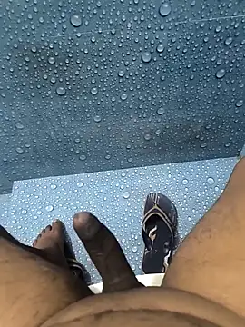 buntyk199 online show from April 21, 2026, 4:45 pm