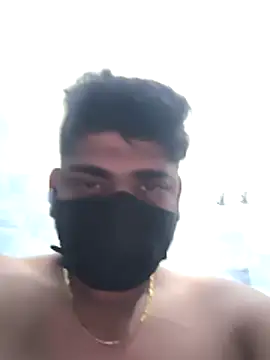 buntyk199 online show from April 24, 2026, 3:09 am