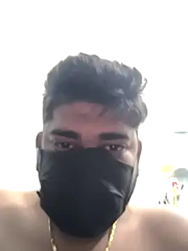 buntyk199 online show from April 25, 2026, 2:14 am