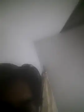 mydickinyourass2025 online show from March 29, 2026, 6:02 am