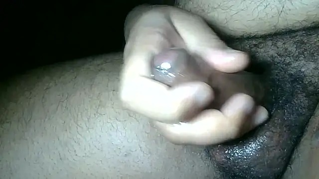 Cock4LadiesONLY online show from November 24, 2025, 9:47 pm