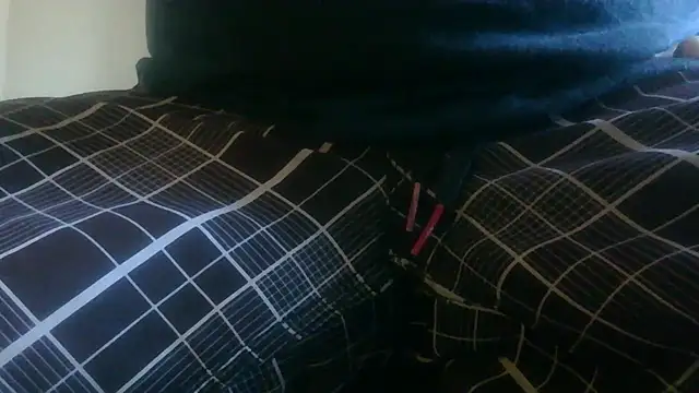 Cock4LadiesONLY online show from April 13, 2026, 11:05 am