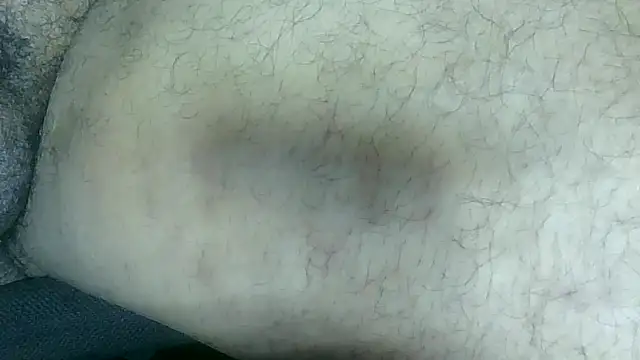 Cock4LadiesONLY online show from April 18, 2026, 10:32 pm