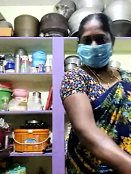 papukurty online show from November 7, 2025, 2:00 am