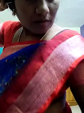 papukurty online show from November 15, 2025, 2:42 am