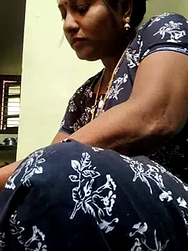 papukurty online show from December 18, 2025, 6:08 am