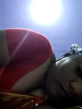 papukurty online show from January 31, 2026, 7:11 pm