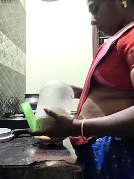 papukurty online show from February 12, 2026, 2:17 am