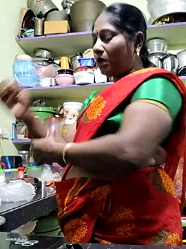 papukurty online show from February 13, 2026, 2:35 pm