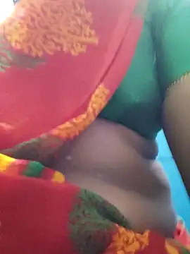 papukurty online show from February 14, 2026, 2:41 am