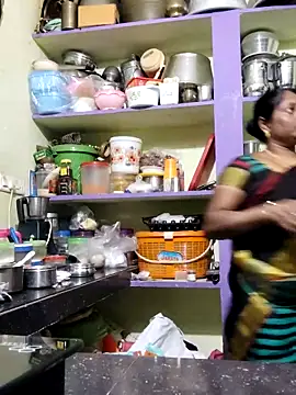 papukurty online show from March 9, 2026, 2:15 am