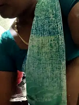 papukurty online show from April 7, 2026, 3:34 pm