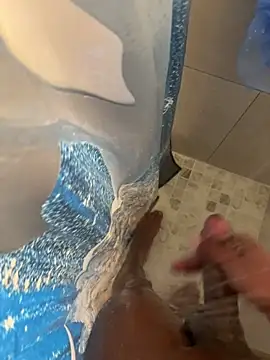 Americano021 online show from February 22, 2026, 1:29 am