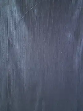 Mahira568 online show from November 10, 2025, 4:28 pm