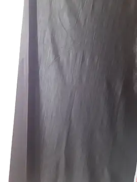 Siya5690 online show from November 21, 2025, 7:12 pm