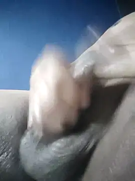 Teddybrocshow0011 online show from September 19, 2025, 11:00 am