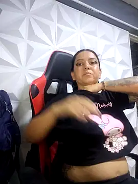 Abbyjoness21 online show from March 29, 2026, 2:28 pm