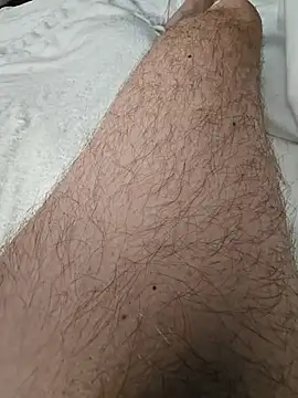 Ttheman18 online show from April 15, 2026, 10:43 pm