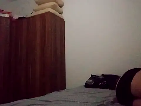 milf44milf online show from September 20, 2025, 1:06 am