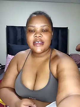 Trouble Double-Sisters online show from September 13, 2025, 5:02 pm