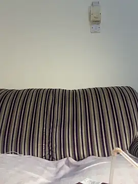 aydabella7777 online show from February 10, 2026, 5:28 pm