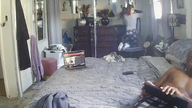 Snapshot of blaqmagiq72 chatting on February 11, 2026, 9:31 pm blaqmagiq72 online show from February 11, 2026, 9:31 pm