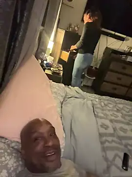 Snapshot of blaqmagiq72 chatting on February 19, 2026, 2:07 am blaqmagiq72 online show from February 19, 2026, 2:07 am