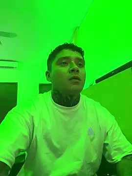 siilvestremx online show from February 22, 2026, 2:02 am