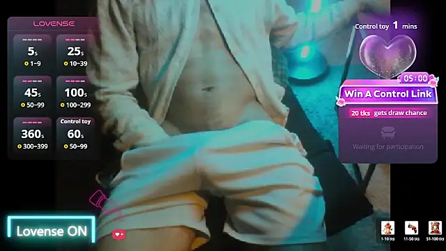 Snapshot of sensualDday chatting on March 15, 2026, 8:04 pm sensualDday online show from March 15, 2026, 8:04 pm