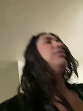 Sweet vicky hot online show from April 1, 2026, 1:41 pm