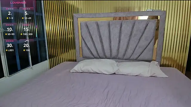 cala borhan online show from February 12, 2026, 2:28 am