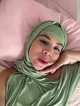 cala borhan online show from July 21, 2026, 10:34 pm