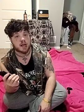 Kiami Noara online show from February 11, 2026, 10:15 pm