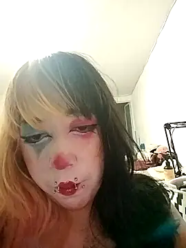 YukiRam online show from March 11, 2026, 2:50 am