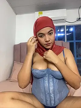 Snapshot of sephora_badawi chatting on October 19, 2025, 8:09 pm sephora badawi online show from October 19, 2025, 8:09 pm