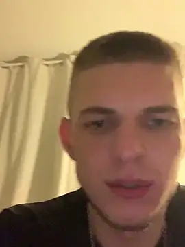 macho1347 online show from September 29, 2025, 11:53 pm