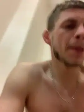 macho1347 online show from November 8, 2025, 1:17 am