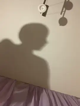 macho1347 online show from December 5, 2025, 8:38 pm