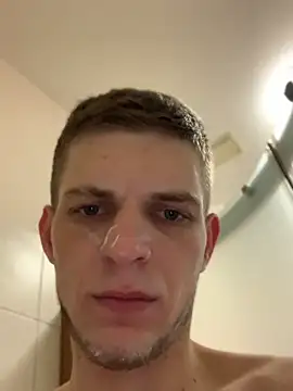 macho1347 online show from March 2, 2026, 11:44 pm