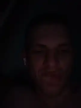 macho1347 online show from March 28, 2026, 2:33 am